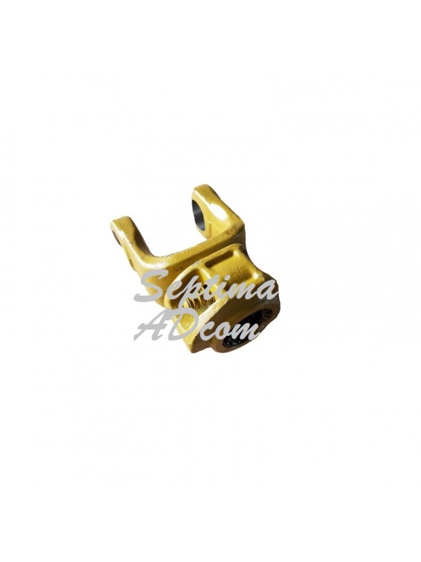 Furca canelata T4; Z=6 (ptr cruce 27x74,6)
