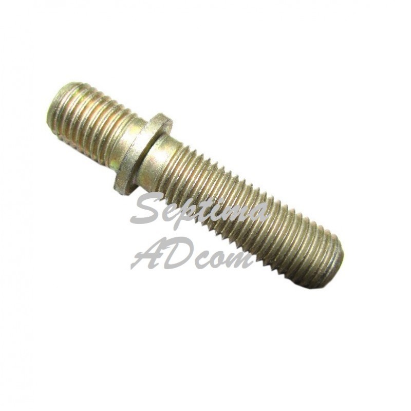 Prezon pompa injectie 